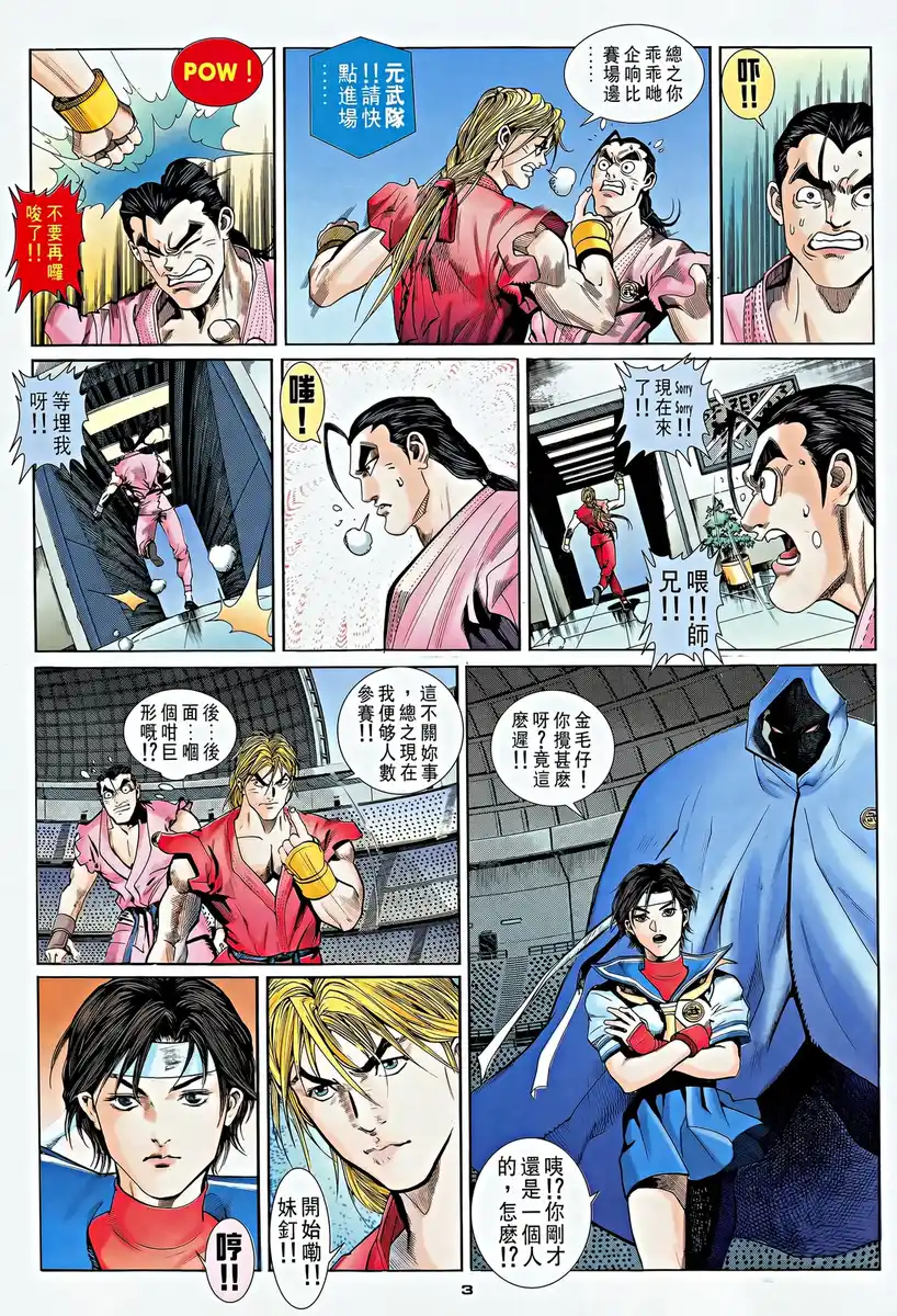 第3页