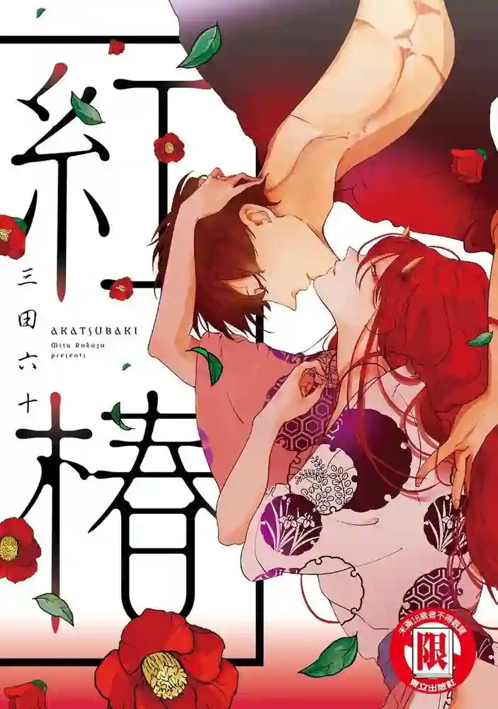 红椿 封面